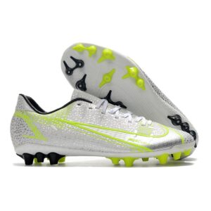 Nike Vapor 14 Academy AG