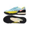 Nike Phantom GT2 Pro TF