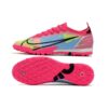 Nike Vapor 14 Elite TF