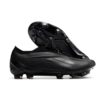 adidas X SPEEDPORTAL+ FG
