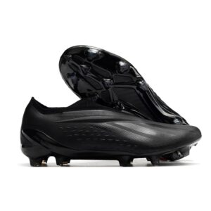 adidas X SPEEDPORTAL+ FG