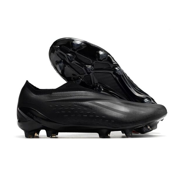 adidas X SPEEDPORTAL+ FG