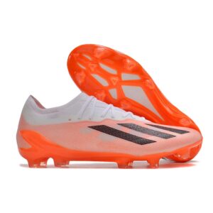 Adidas X CRAZYFAST MESSI.1 FG