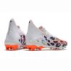 ADIDAS PREDATOR FREAK.1 AG