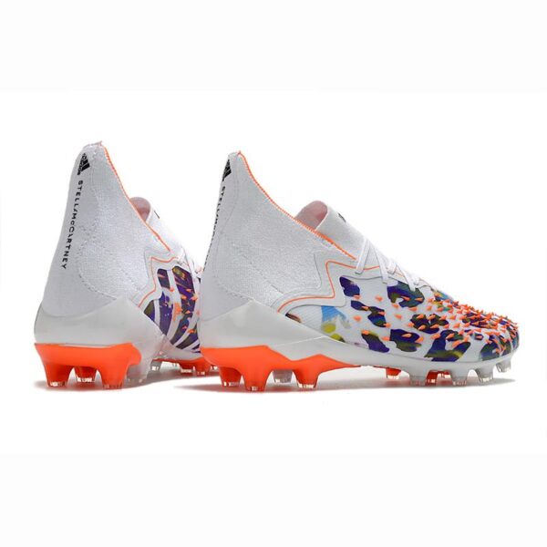 ADIDAS PREDATOR FREAK.1 AG