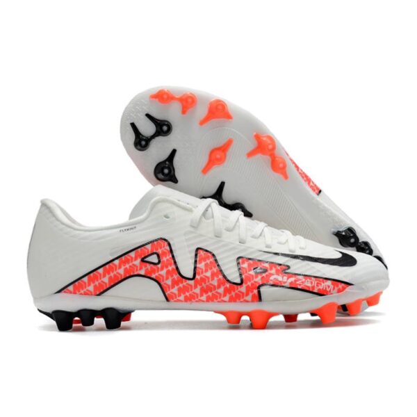 Nike Mercurial Vapor XV Academy TF