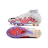 Nike Air Zoom Mercurial Superfly IX Elite AG