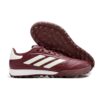 Adidas COPA PURE.3 TF