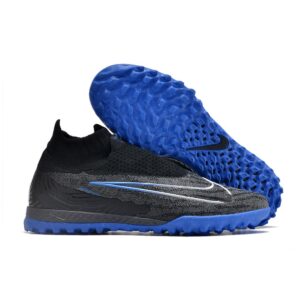 573b4027.jpg Nike Phantom GX Elite FG