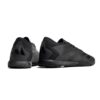 Adidas PREDATOR ACCURACY.3 LOW IC