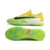 Nike React Phantom GX Pro TF