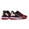 Nike Reactgato IC