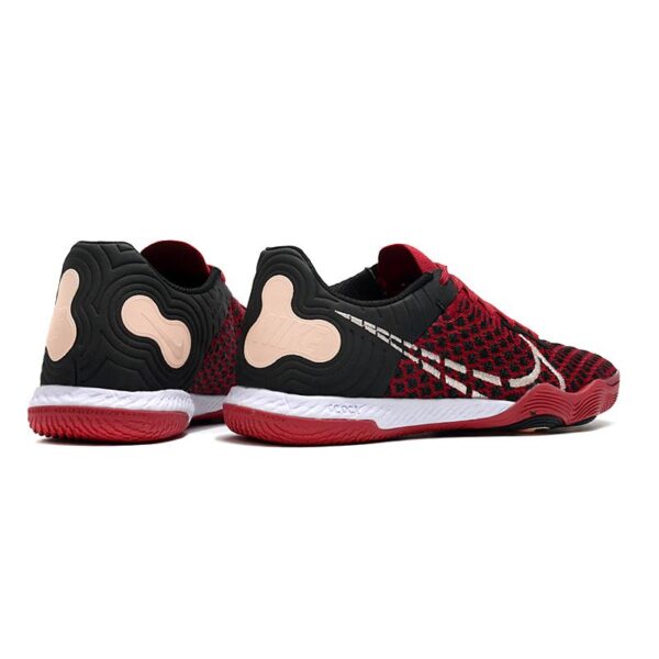 Nike Reactgato IC