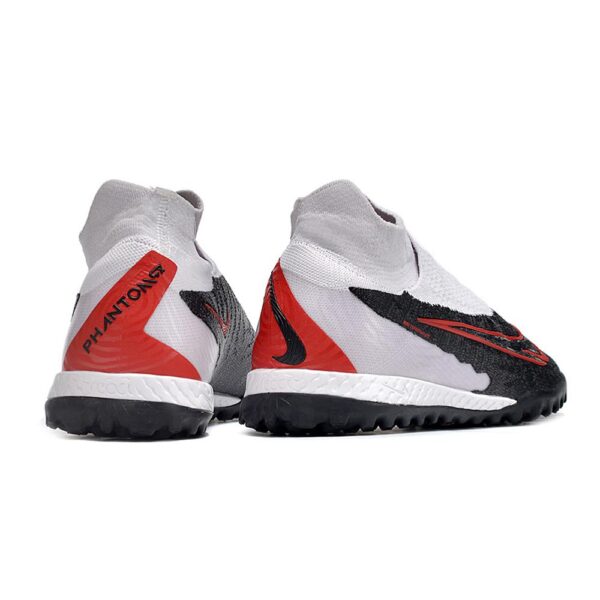 Nike Phantom GX Elite FG