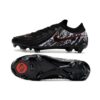 Nike Phantom Luna Elite NU