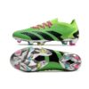 Adidas PREDATOR ACCURACY PAUL POGBA.1 FG