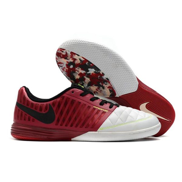 Nike Lunar Gato II IC