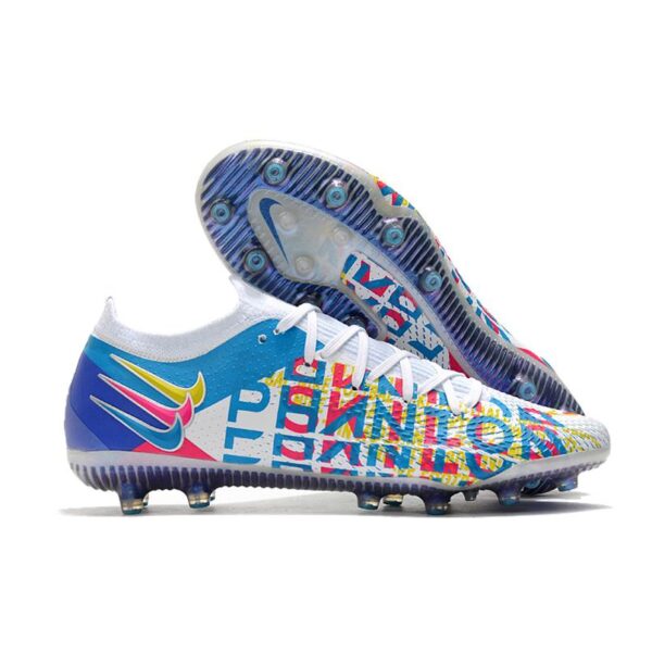 Nike Phantom GT Elite AG-PRO