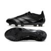 Adidas Predator Elite FG