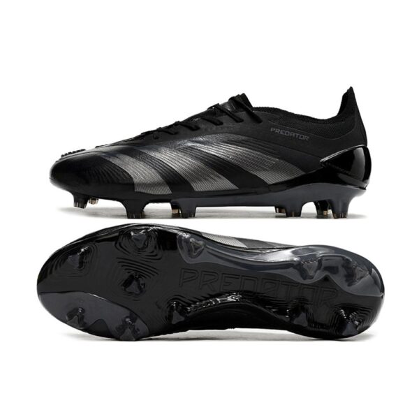 Adidas Predator Elite FG