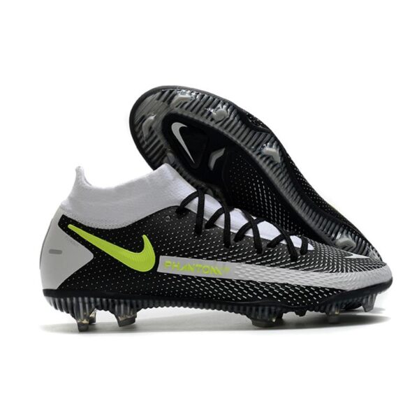 Nike Phantom GT Elite Dynamic Fit FG