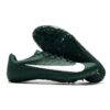 Nike Zoom Rival S9