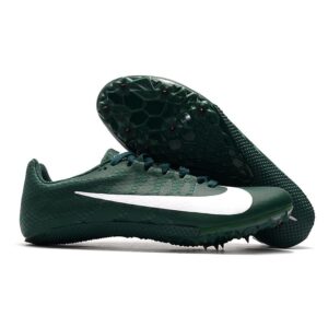 Nike Zoom Rival S9