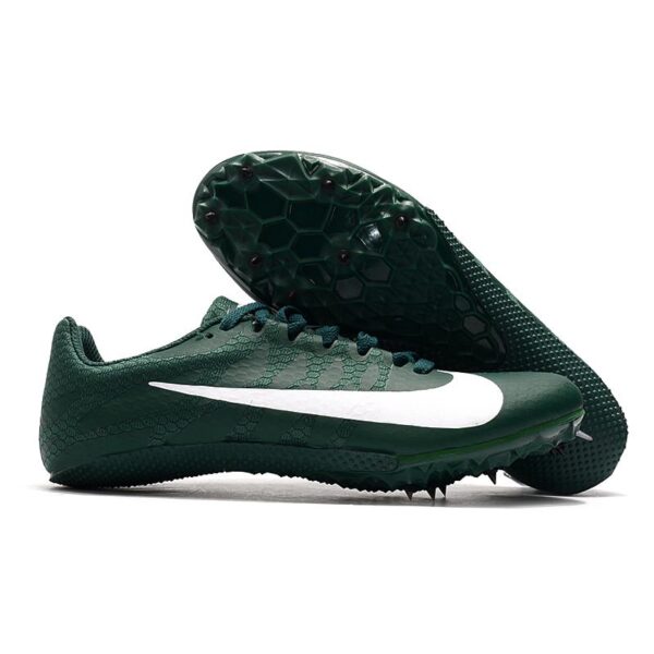 Nike Zoom Rival S9