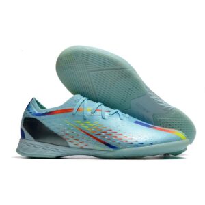 adidas X Speedportal.1 IC