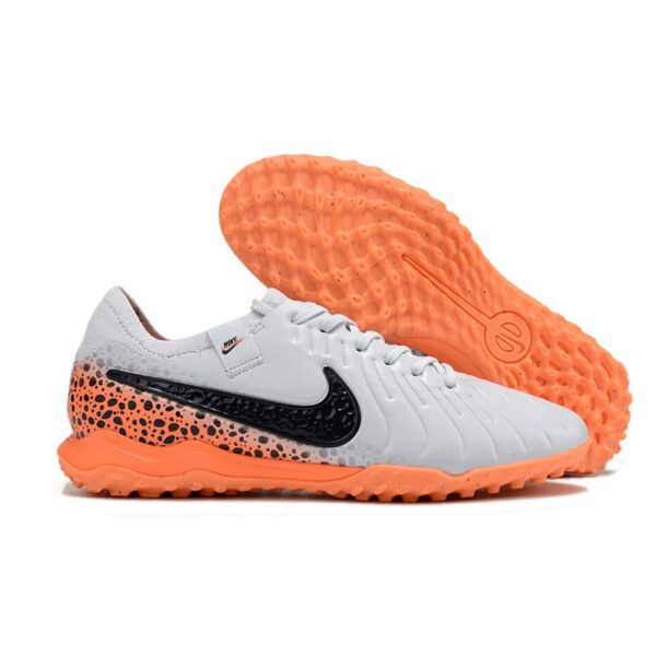 Nike Tiempo Legend X PRO TF