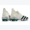 ADIDAS PREDATOR FREAK.1 AG