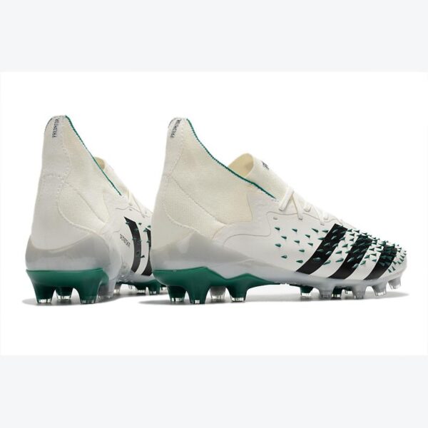 ADIDAS PREDATOR FREAK.1 AG
