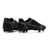 Nike Mercurial Vapor 14 Academy FG/MG