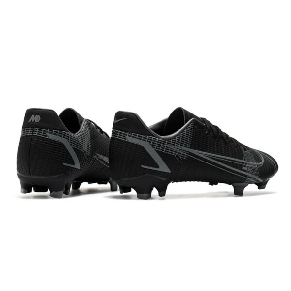 Nike Mercurial Vapor 14 Academy FG/MG