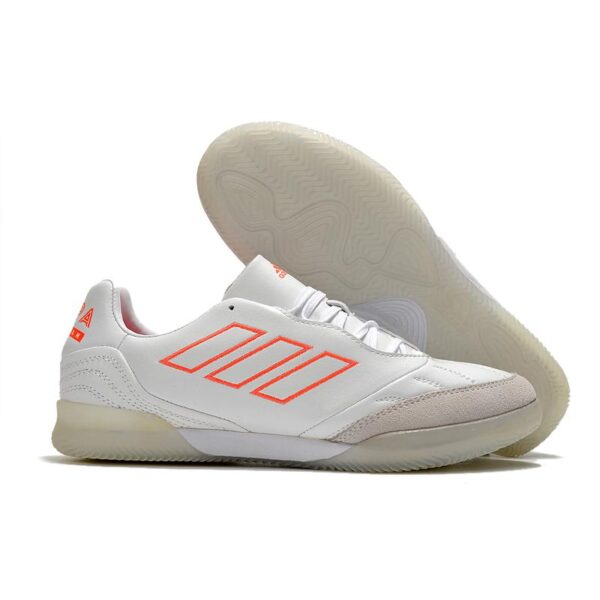 adidas COPA MUNDIAL TR