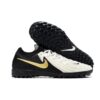 Nike Luna Phantom GX