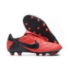 Nike The Premier III FG