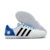 Adidas X CRAZYFAST.4 TF