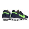 Nike The Premier III FG