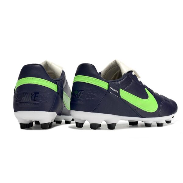 Nike The Premier III FG