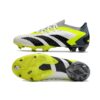 Adidas PREDATOR ACCURACY PAUL POGBA.1 FG