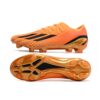 adidas X SPEEDPORTAL.1 FG