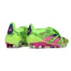 Adidas Predator Elite Tongue FG