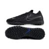 Nike Luna Phantom GX