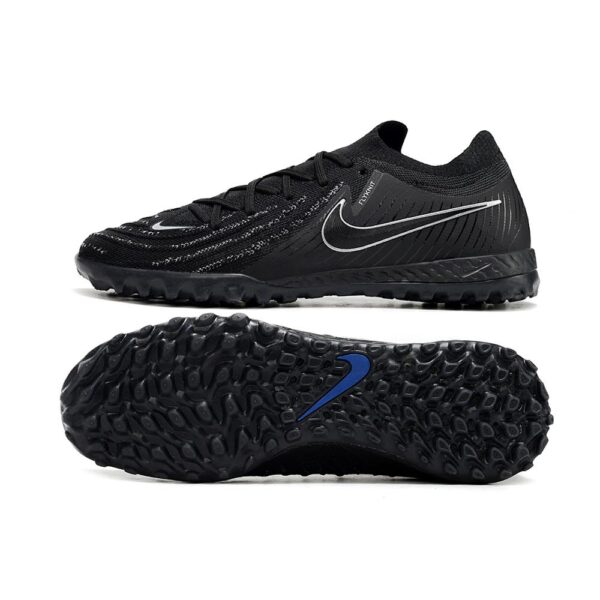 Nike Luna Phantom GX