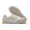 adidas COPA MUNDIAL TR
