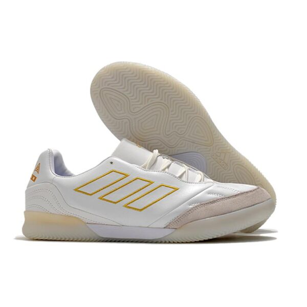 adidas COPA MUNDIAL TR