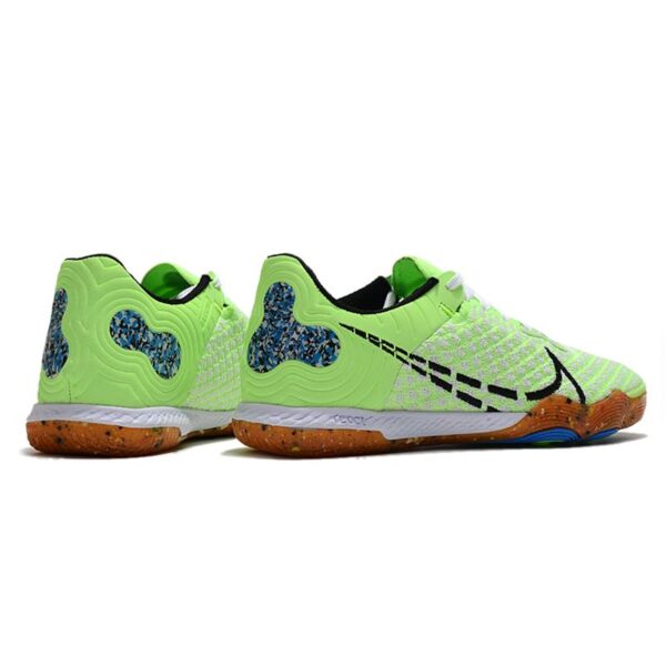 Nike Reactgato IC