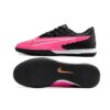 Nike Phantom GX Academy IC