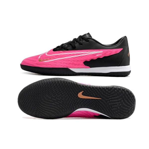 Nike Phantom GX Academy IC